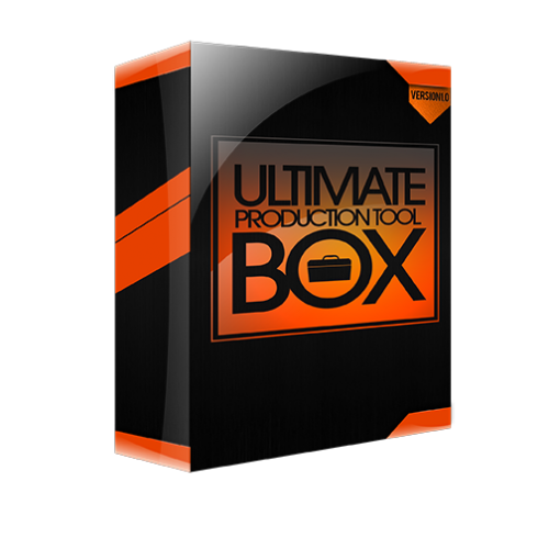 Ultimate toolbox ps3 как поменять язык на русский